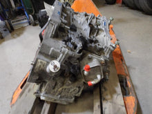 Load image into Gallery viewer, TRANSMISSION Honda Accord 2015 15 2016 16 - MRK442875
