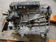 Load image into Gallery viewer, TRANSMISSION Honda Accord 2015 15 2016 16 - MRK442875
