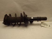 Load image into Gallery viewer, Strut Shock Honda Accord 2017 - MRK442881
