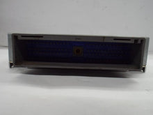 Load image into Gallery viewer, ECU ECM COMPUTER Taurus Sable 2005 05 2006 06 2007 07 - MRK442887
