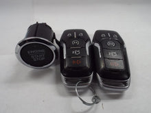 Load image into Gallery viewer, Ignition Switch Ford Fusion 2014 - MRK442893
