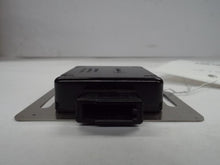 Load image into Gallery viewer, Computer Ford Fusion 2014 - MRK442894
