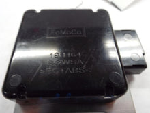 Load image into Gallery viewer, Computer Ford Fusion 2014 - MRK442894
