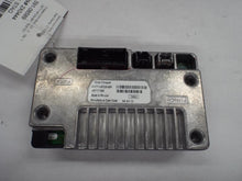 Load image into Gallery viewer, Computer Ford Fusion 2014 - MRK442895
