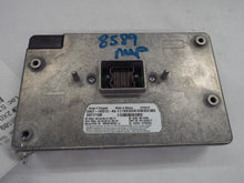 Load image into Gallery viewer, Computer Ford Fusion 2014 - MRK442895
