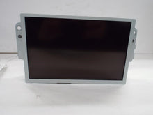 Load image into Gallery viewer, INFO-GPS SCREEN Ford Fusion 2013 13 2014 14 2015 15 2016 16 - MRK442896
