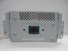 Load image into Gallery viewer, INFO-GPS SCREEN Ford Fusion 2013 13 2014 14 2015 15 2016 16 - MRK442896
