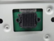 Load image into Gallery viewer, INFO-GPS SCREEN Ford Fusion 2013 13 2014 14 2015 15 2016 16 - MRK442896
