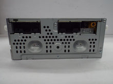 Load image into Gallery viewer, RADIO Ford Fusion 2013 13 2014 14 2015 15 - MRK442897
