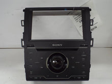 Load image into Gallery viewer, Radio Ford Fusion 2014 - MRK442902

