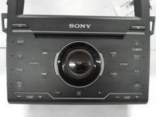 Load image into Gallery viewer, Radio Ford Fusion 2014 - MRK442902
