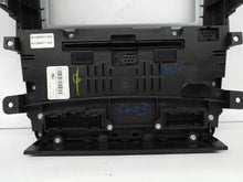 Load image into Gallery viewer, Radio Ford Fusion 2014 - MRK442902

