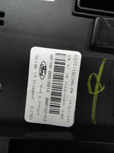 Load image into Gallery viewer, Radio Ford Fusion 2014 - MRK442902
