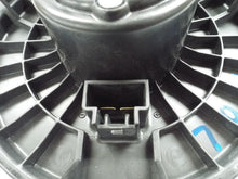 Load image into Gallery viewer, A/C Heater Blower Motor Ford Fusion 2014 - MRK442903
