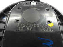 Load image into Gallery viewer, A/C Heater Blower Motor Ford Fusion 2014 - MRK442903
