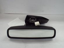 Load image into Gallery viewer, Interior Rear View Mirror Ford Fusion 2014 - MRK442904

