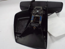 Load image into Gallery viewer, Interior Rear View Mirror Ford Fusion 2014 - MRK442904
