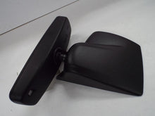 Load image into Gallery viewer, Interior Rear View Mirror Ford Fusion 2014 - MRK442904

