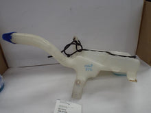 Load image into Gallery viewer, WINDSHIELD WASHER FLUID RESERVOIR BOTTLE Ford Fusion 13 14 - MRK442907
