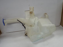 Load image into Gallery viewer, WINDSHIELD WASHER FLUID RESERVOIR BOTTLE Ford Fusion 13 14 - MRK442907
