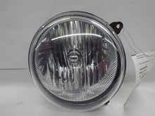 Load image into Gallery viewer, HEADLIGHT LAMP ASSEMBLY Liberty 2005 05 2006 06 2007 07 Right - MRK442912
