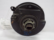 Load image into Gallery viewer, HEADLIGHT LAMP ASSEMBLY Liberty 2005 05 2006 06 2007 07 Right - MRK442912
