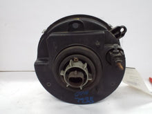 Load image into Gallery viewer, HEADLIGHT LAMP ASSEMBLY Liberty 2005 05 2006 06 2007 07 Left - MRK442913
