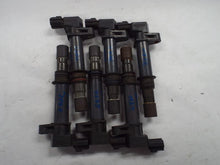 Load image into Gallery viewer, [INVENTORYCAR_YEAR_MAKE_MODEL] IGNITION COIL - MRK442924
