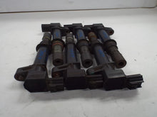 Load image into Gallery viewer, [INVENTORYCAR_YEAR_MAKE_MODEL] IGNITION COIL - MRK442924
