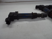 Load image into Gallery viewer, [INVENTORYCAR_YEAR_MAKE_MODEL] IGNITION COIL - MRK442924

