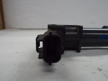 Load image into Gallery viewer, [INVENTORYCAR_YEAR_MAKE_MODEL] IGNITION COIL - MRK442924
