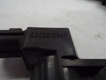 Load image into Gallery viewer, [INVENTORYCAR_YEAR_MAKE_MODEL] IGNITION COIL - MRK442924
