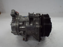 Load image into Gallery viewer, AC A/C AIR CONDITIONING COMPRESSOR Jeep Liberty 02 03 04 05 - MRK442927
