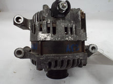 Load image into Gallery viewer, ALTERNATOR Escape Focus Fusion Transit Connect Tribute Mariner Milan 08-13 - MRK442935
