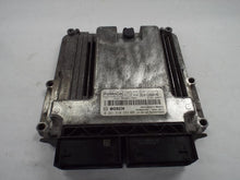 Load image into Gallery viewer, ECU ECM COMPUTER Ford Fusion 2014 14 - MRK442937
