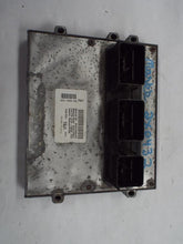 Load image into Gallery viewer, ECU ECM Computer  FORD F150 PICKUP 2006 - MRK442940
