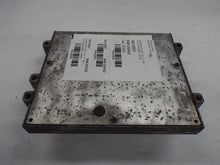 Load image into Gallery viewer, ECU ECM Computer  FORD F150 PICKUP 2006 - MRK442940
