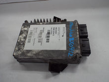 Load image into Gallery viewer, ECU ECM Computer Dodge Intrepid 1997 - MRK442941
