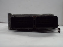 Load image into Gallery viewer, ECU ECM Computer Dodge Intrepid 1997 - MRK442941
