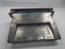 Load image into Gallery viewer, ECU ECM COMPUTER Ford Escape Mercury Mariner 2006 06 - MRK442944
