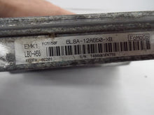 Load image into Gallery viewer, ECU ECM COMPUTER Ford Escape Mercury Mariner 2006 06 - MRK442944

