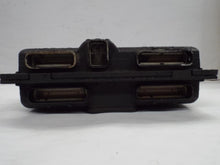 Load image into Gallery viewer, ECU ECM COMPUTER Tahoe Yukon Safari Bravada 1996 96 - MRK442946
