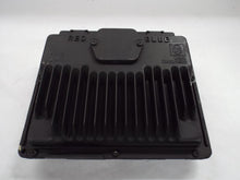 Load image into Gallery viewer, ECU ECM COMPUTER Tahoe Yukon Safari Bravada 1996 96 - MRK442946
