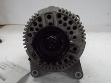 Load image into Gallery viewer, [INVENTORYCAR_YEAR_MAKE_MODEL] ALTERNATOR 110 AMP - MRK442957
