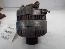 Load image into Gallery viewer, [INVENTORYCAR_YEAR_MAKE_MODEL] ALTERNATOR 110 AMP - MRK442957
