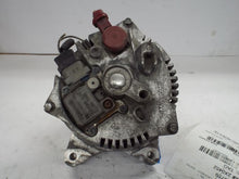 Load image into Gallery viewer, [INVENTORYCAR_YEAR_MAKE_MODEL] ALTERNATOR 110 AMP - MRK442957
