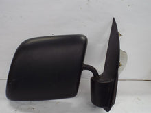 Load image into Gallery viewer, SIDE VIEW MIRROR Ford Van 92 93 94 95 96 97 - 06 Right - MRK442960
