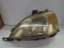 Load image into Gallery viewer, Headlight Lamp Assembly  MERCEDES ML-CLASS 1998 - MRK442964
