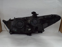 Load image into Gallery viewer, HEADLIGHT LAMP ASSEMBLY Ford Fusion 13 14 15 16 Right - MRK442967
