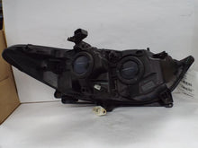Load image into Gallery viewer, HEADLIGHT LAMP ASSEMBLY Ford Fusion 13 14 15 16 Left - MRK442968
